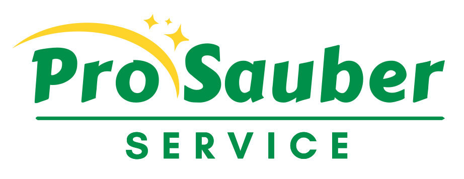 Pro Sauber Service