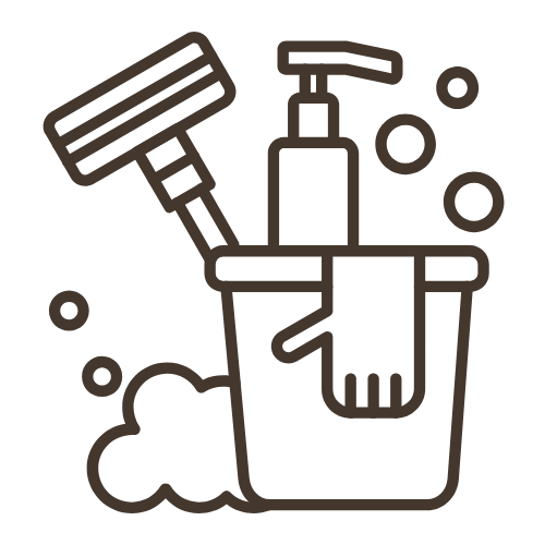 Pro Sauber Service | Icons 3