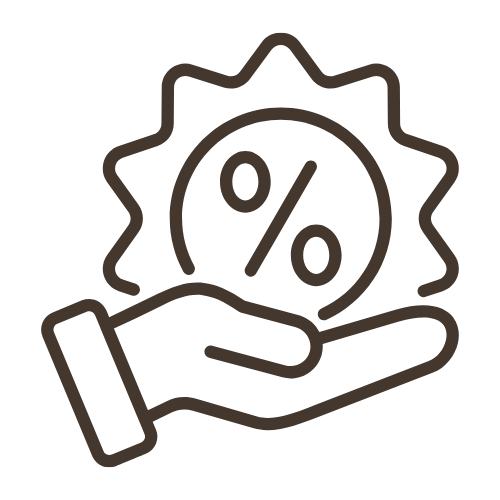 Pro Sauber Service | Icons 2