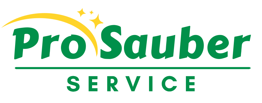 Pro Sauber Service