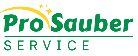 Pro Sauber Service